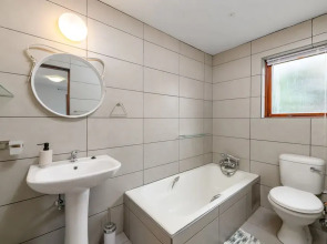 San Lameer Villa 1922