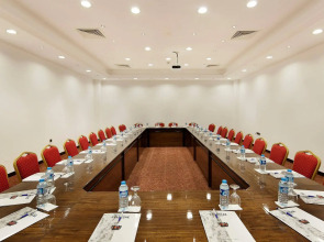 Spa Hotel Colossae Thermal