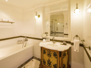 The Imperial Hotel Vung Tau