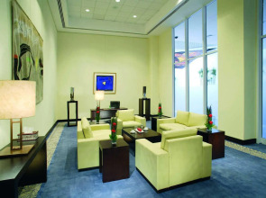 Maritim Jolie Ville Royal Peninsula Hotel & Resort