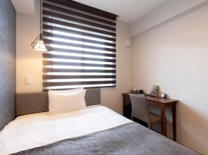 M’s Hotel Gojo Naginatagiri