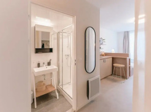 Ecla Paris Villejuif