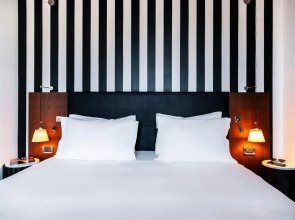 Grand Hotel Champs-Elysees