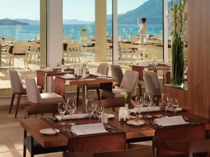 President Hotel, Valamar Collection