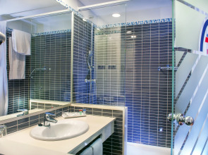 Alexandre FrontAir Congress