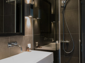 B-aparthotel Kennedy