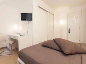 Suite Inn Catania