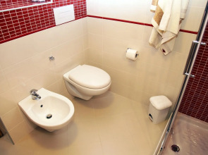 B&B Il Quadrifoglio di Tropea