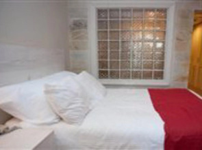 IFA Villas Bavaro Resort and Spa