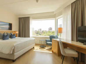 Courtyard by Marriott Stockholm Kungsholmen