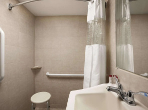 Howard Johnson Resort Sanya Bay