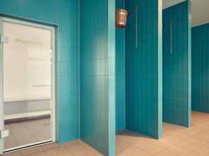 Corendon Amsterdam Schiphol Airport, a Tribute Portfolio Hotel