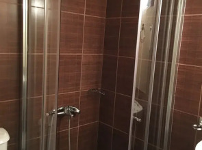 Bansko ski apartment