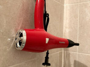 Pesochny Art Apart (Песочный Арт Апарт)