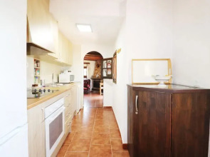 1056 Cortijo Cecilio