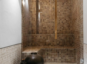 Alamayah Boutique Retreat Hotel & Villa