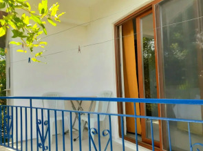 Sunset Boutique Hotel & Apartments