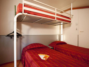 Premiere Classe Breda