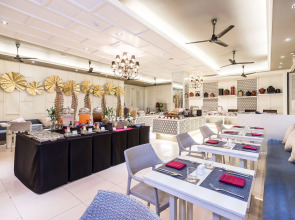 Best Western Patong Beach