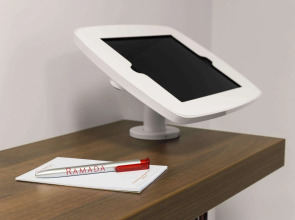 Ramada by Wyndham London Stansted Airport