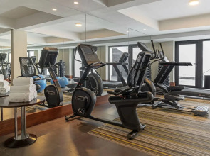 Terra Nostra Garden Hotel