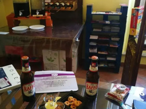 Il Mercato Centrale B&B