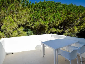 Great Villa Near Beach & Marbella