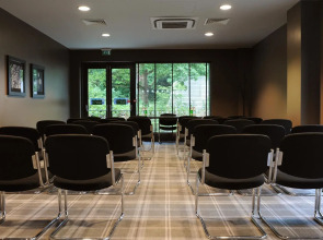 Village Hotel Farnborough