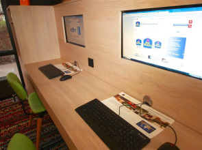 XO Hotels Couture Amsterdam