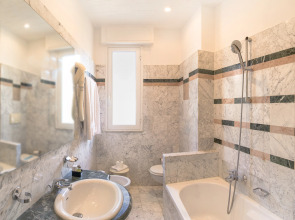 Hotel Shelley e delle Palme, BW Signature Collection