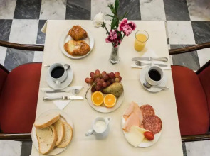 The Sonetto Hotel Piazza Santa Croce, Sonder Hotel by Marriott Bonvoy™