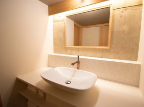 The GrandWest Arashiyama