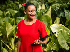 Kempinski Seychelles Resort