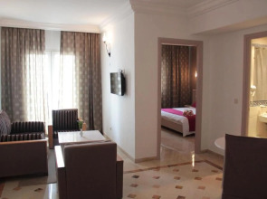 El Kantaoui Center and Spa