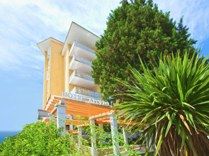 Wellness Hotel Apollo – Lifeclass Hotels & Spa, Portorož