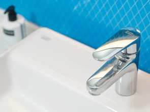 Holiday Inn Express Weifang City Center by IHG