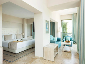 Marti La Perla Hotel - All Inclusive - Adult Only