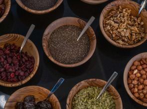 Radisson Blu Grand Hotel & Spa, Malo-Les-Bains