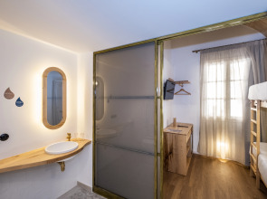 Nao Catedral Boutique Hotel