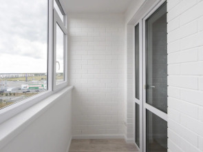 ВыДома на улице Раушана Абдуллина