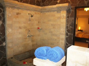 Rambutan Boutique Hotel & Spa