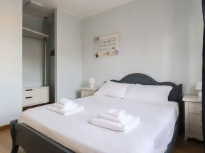 Italianway - Colombo 4