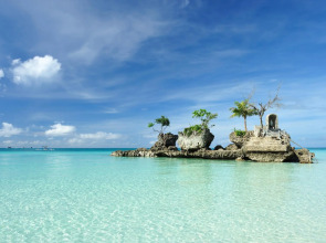 Red Coconut Beach Hotel