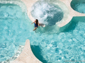 Grotta Giusti Thermal Spa Resort Tuscany, Autograph Collection