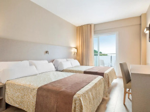 Hotel Best Cap Salou