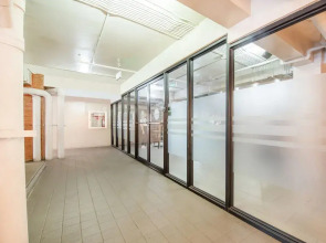 OYO 563 Mytown New York