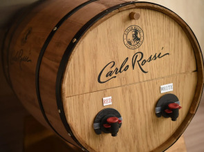 Anshin oyado woman Tokyo Ginza shiodome - Caters to Women