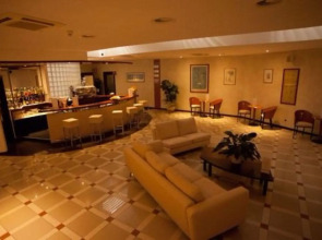 Boutique Hotel Re Enzo