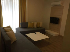 Boutique House Mim-A