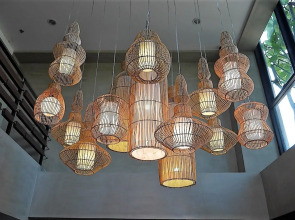 MaxOne Hotels at Ubud